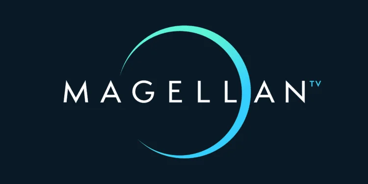 Magellan_TV02_REV-LRG@3x.png