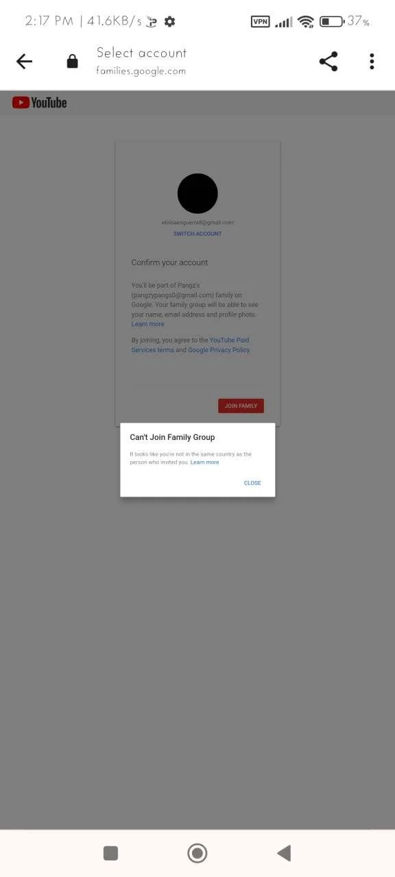 Screenshot_2024-02-14-14-17-24-198_com.android.chrome.webp