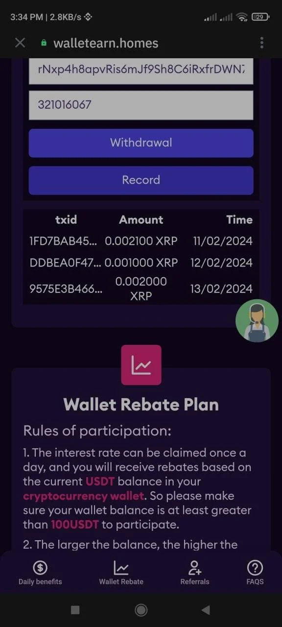 Screenshot_2024-02-14-15-34-59-788_com.wallet.crypto.trustapp.jpg
