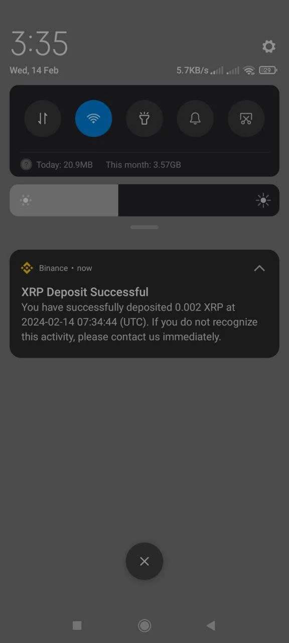 Screenshot_2024-02-14-15-35-03-894_com.wallet.crypto.trustapp.jpg