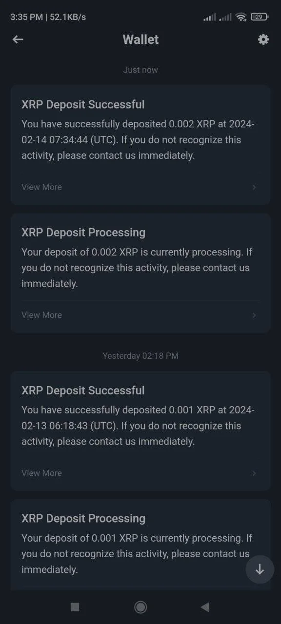Screenshot_2024-02-14-15-35-28-192_com.binance.dev.jpg