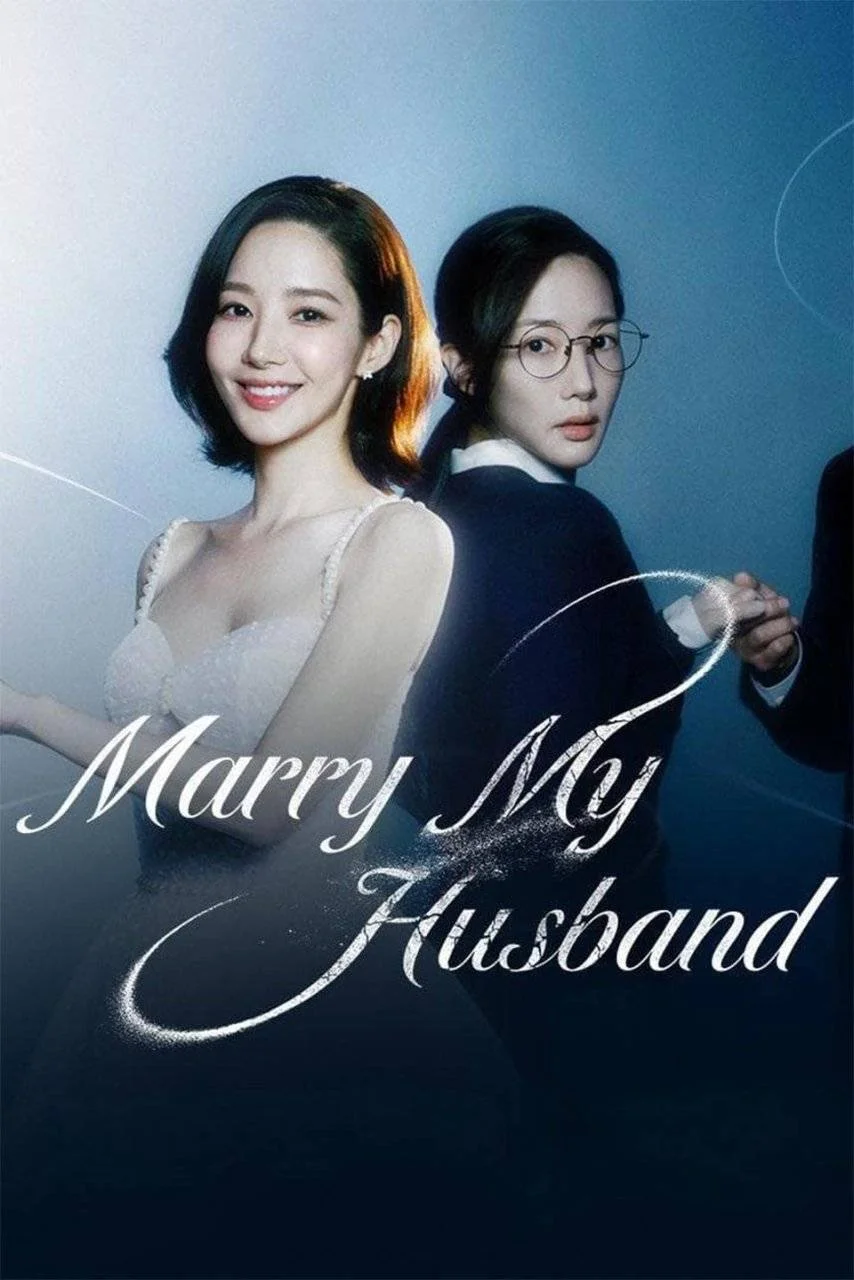 (Terabox final update)Marry My Husband 2024 Episode 1-16