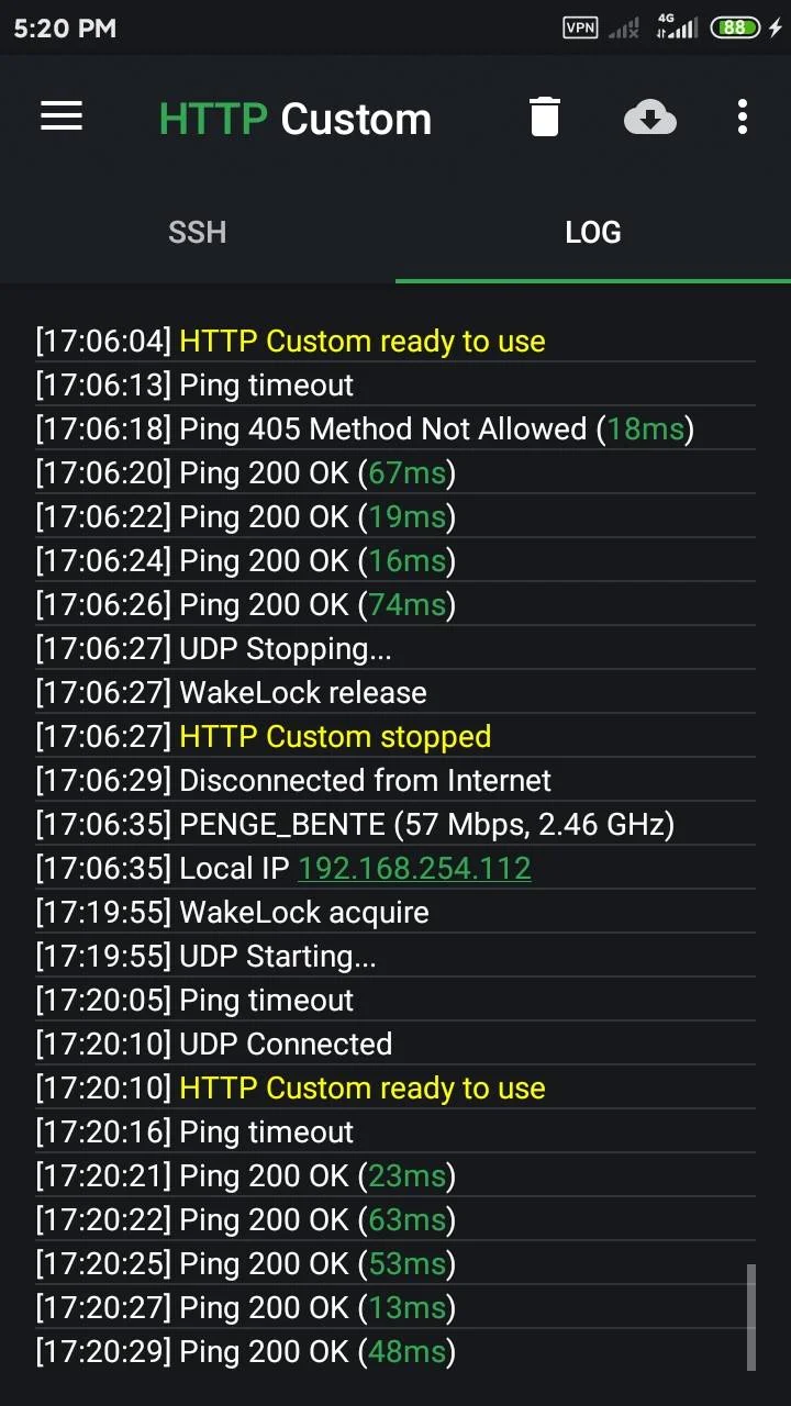 Screenshot_2024-02-14-17-20-29-464_xyz.easypro.httpcustom.webp