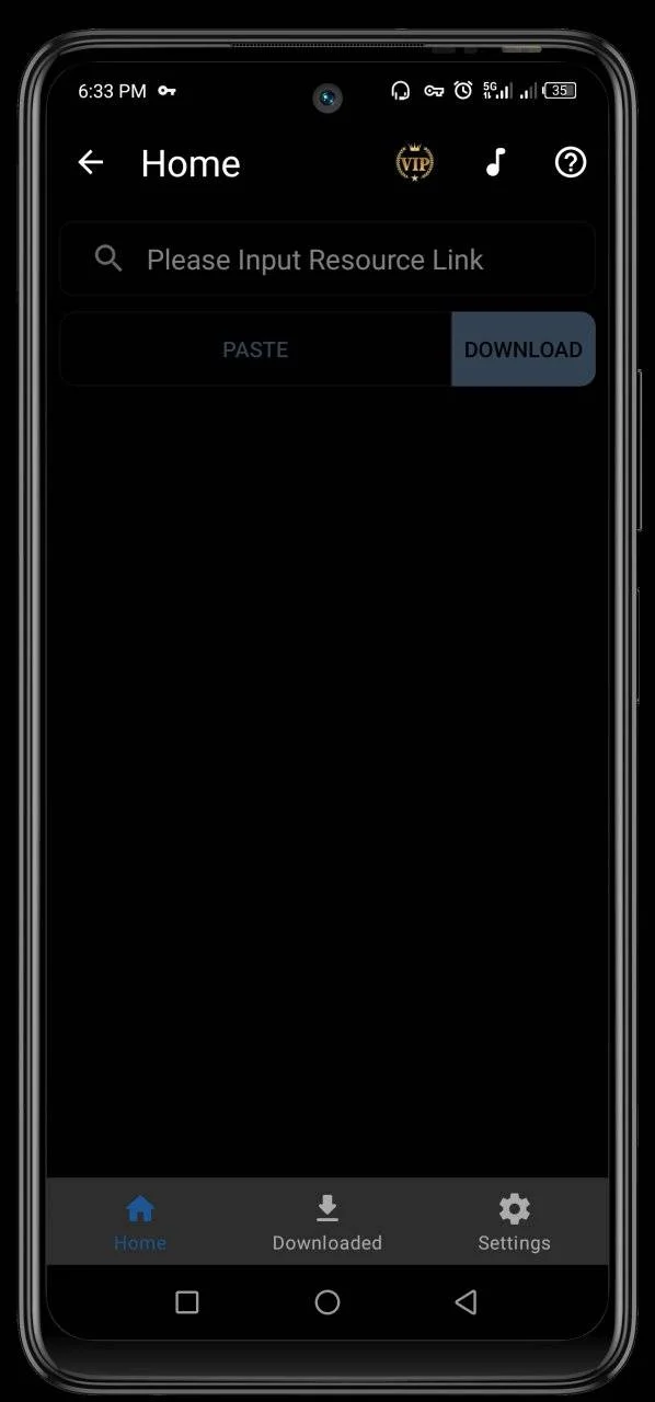 Screenshot_20240214-183319.webp