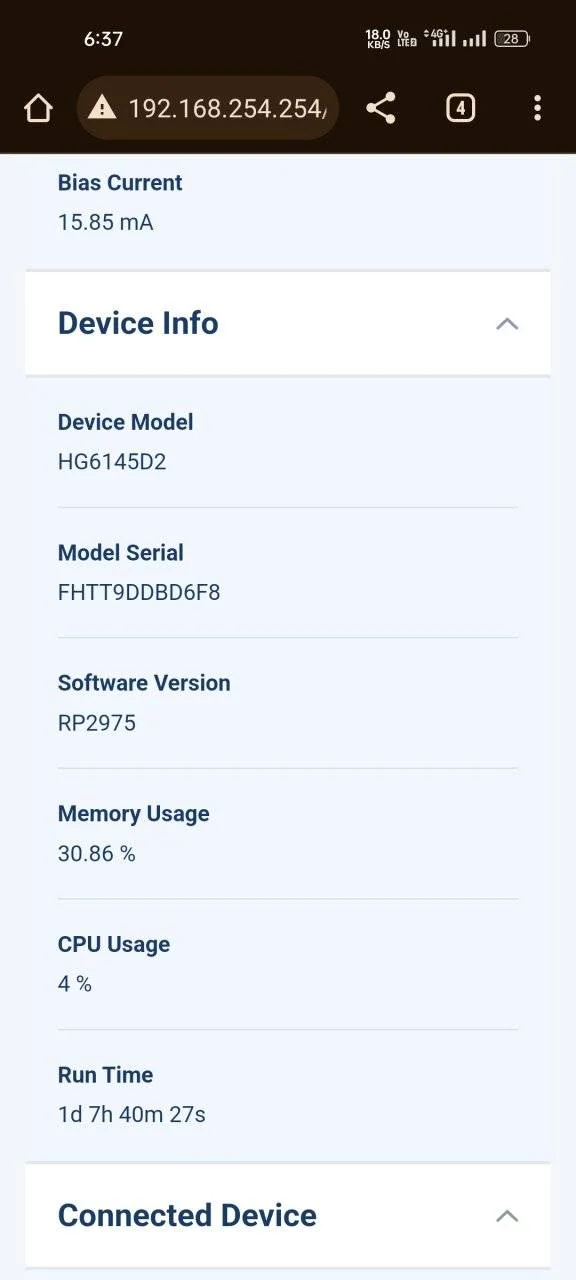 Screenshot_2024-02-14-18-37-02-47_40deb401b9ffe8e1df2f1cc5ba480b12.webp