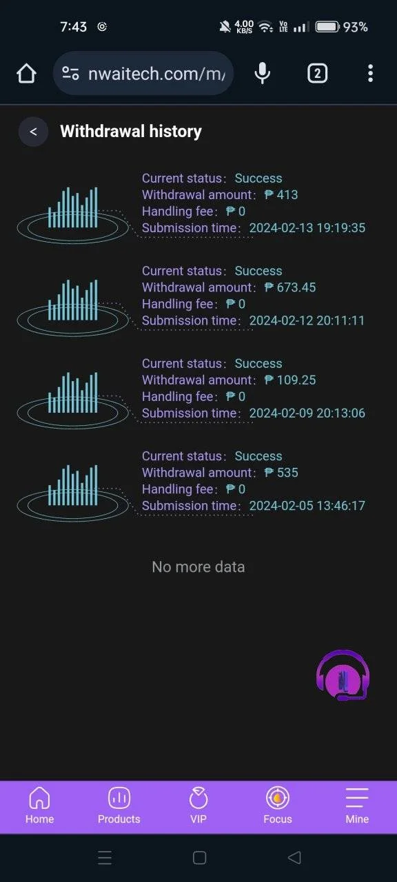 Screenshot_2024-02-14-19-43-03-63_40deb401b9ffe8e1df2f1cc5ba480b12.webp