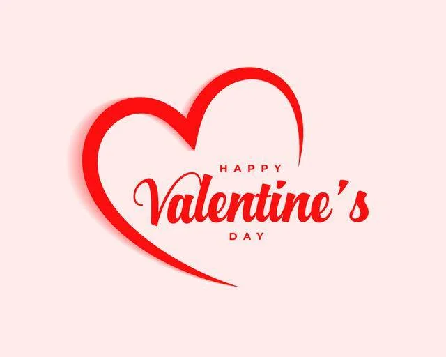 happy-valentines-day-2023-wishes2_63ea3f166dd01.webp