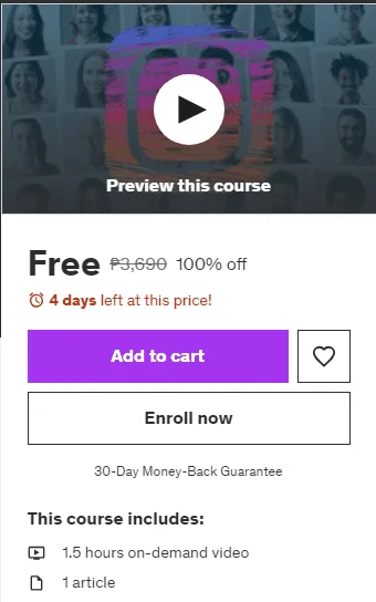 Capture1.PNG