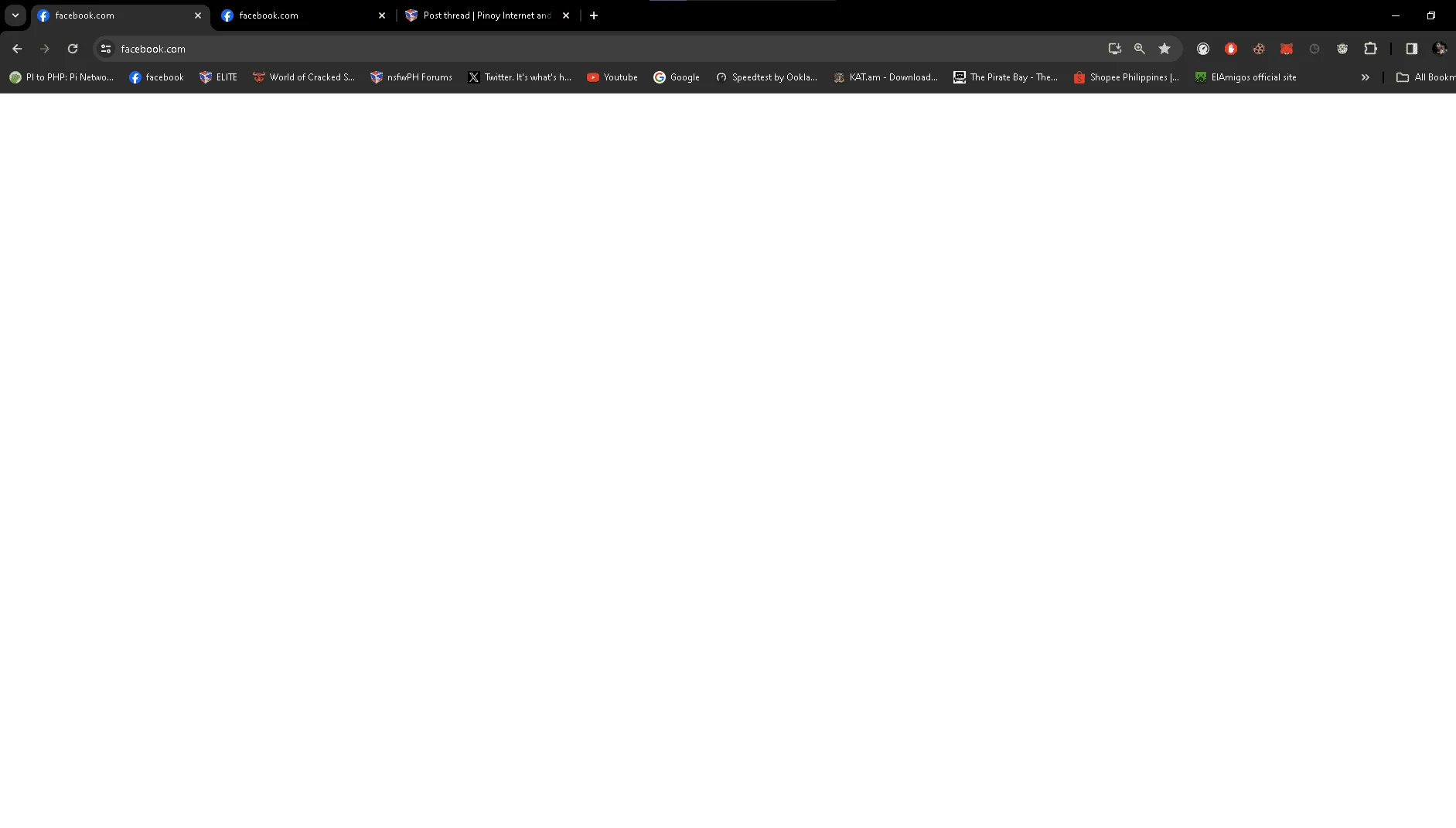 1707913722489.webp