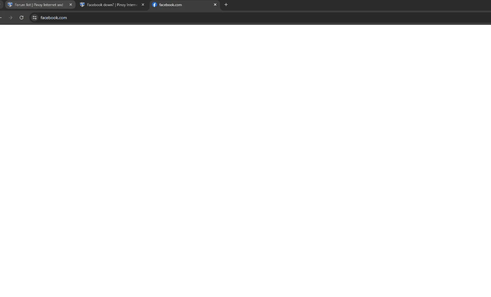 1707913794720.webp