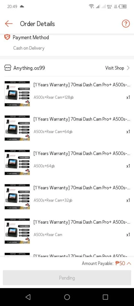 Screenshot_20240214-204919.webp