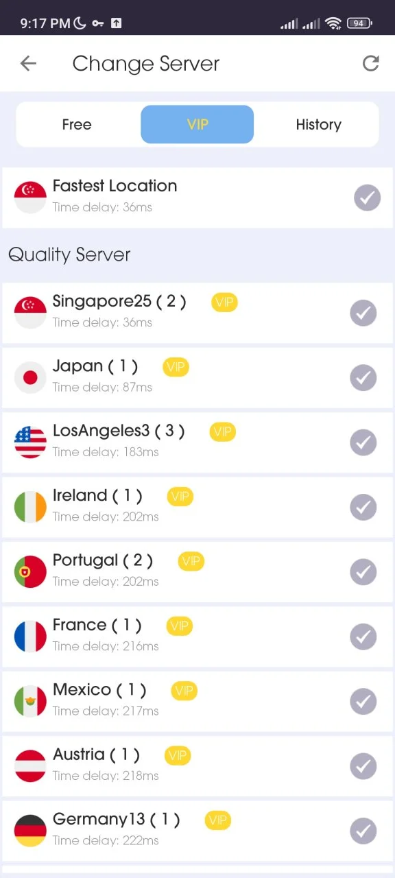 Screenshot_2024-02-14-21-17-15-919_com.free.vpn.super.hotspot.open.webp