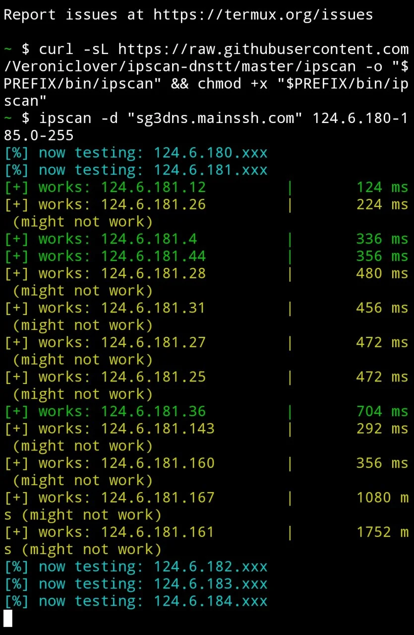Screenshot_2024-02-14-22-00-58-44_84d3000e3f4017145260f7618db1d683.jpg