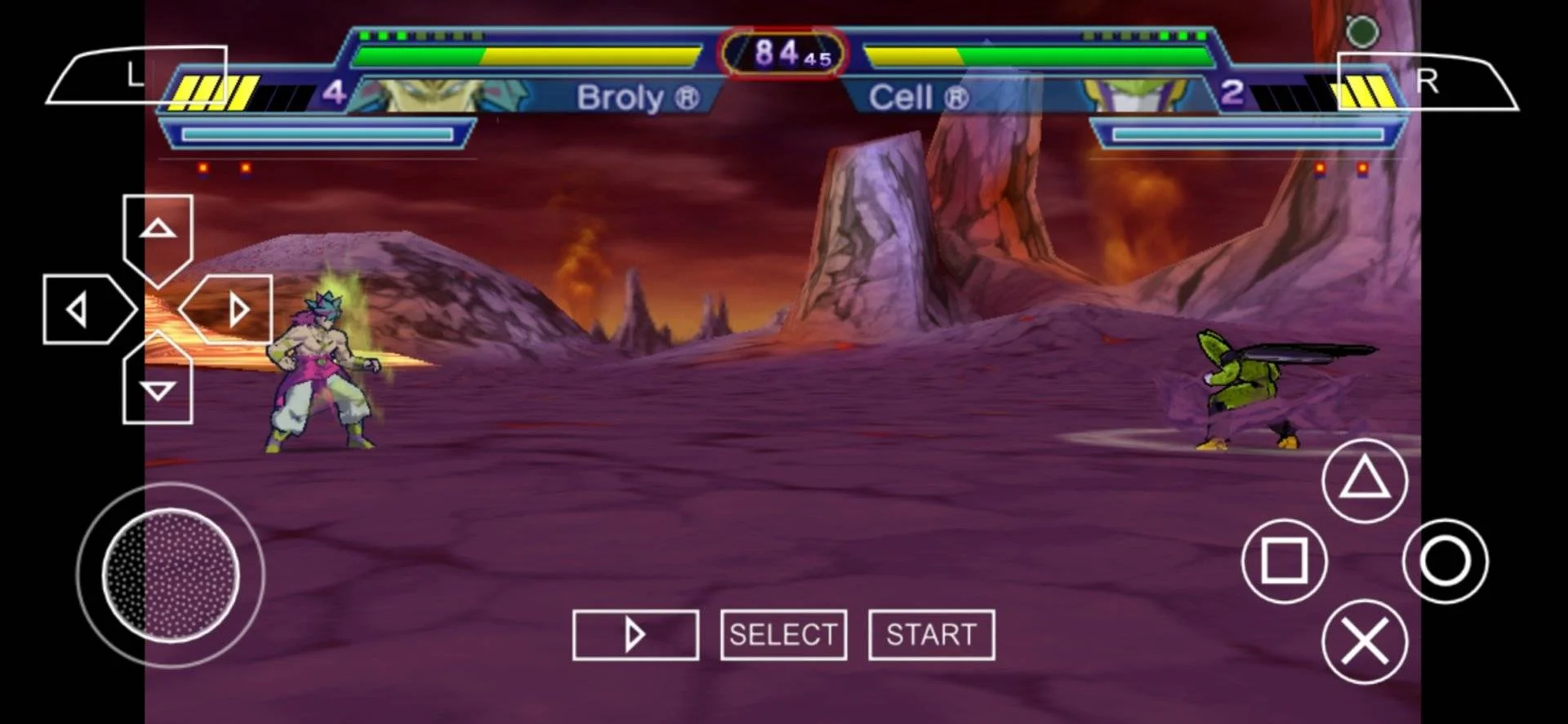Screenshot_20240214_220052_74c288e31530b9e5d0ca749a600f3e41.jpg