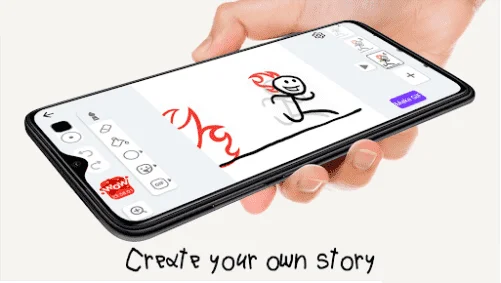 stickman.webp