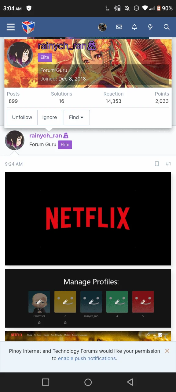 Screenshot_20240215-030446.webp