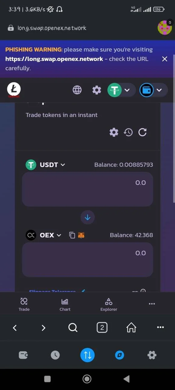 Screenshot_2024-02-15-03-39-34-516_io.metamask.webp