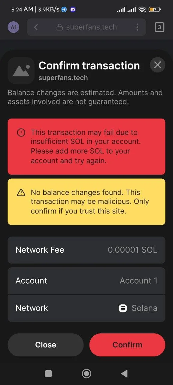 Screenshot_2024-02-15-05-24-22-303_app.phantom.webp