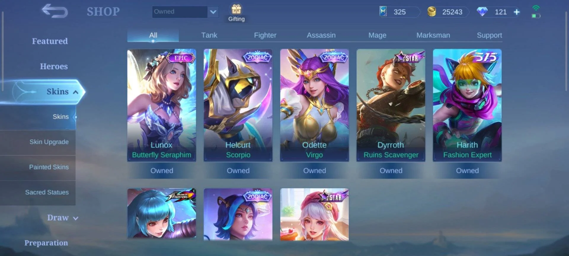 Screenshot_Mobile Legends_ Bang Bang_2024-02-15-04-31-45-528.jpg