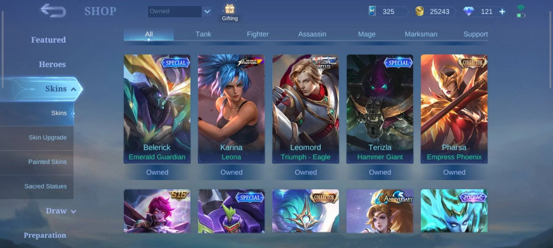 Screenshot_Mobile Legends_ Bang Bang_2024-02-15-04-31-55-030.jpg