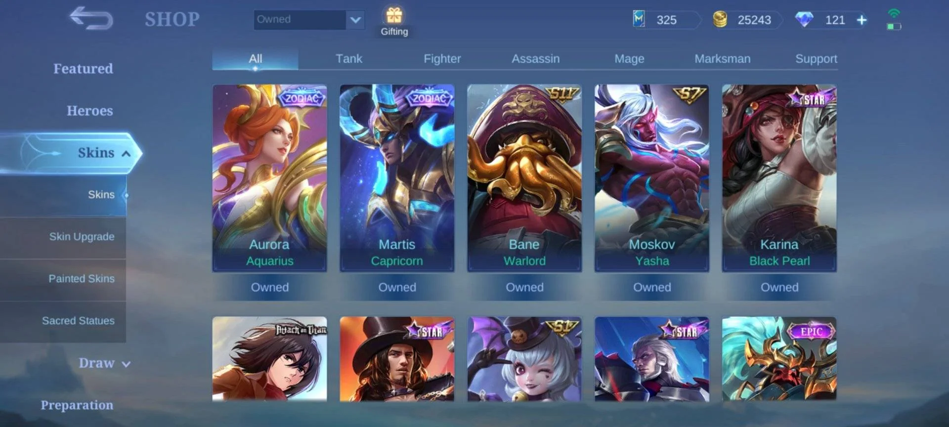 Screenshot_Mobile Legends_ Bang Bang_2024-02-15-04-32-04-320.jpg