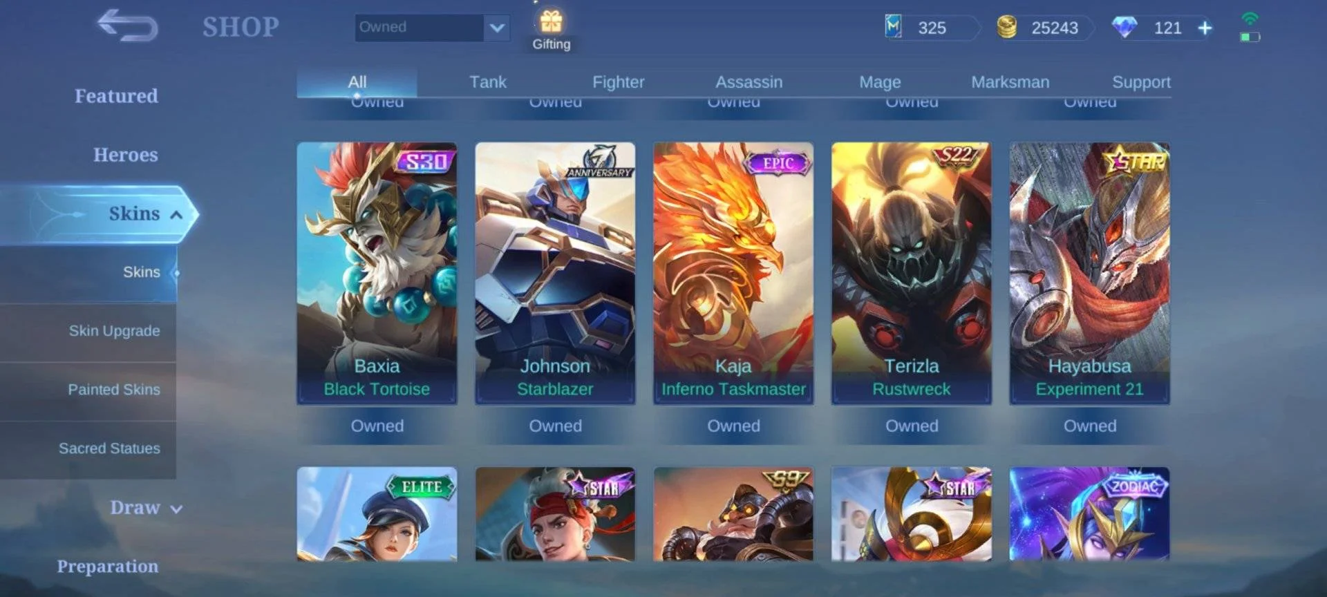 Screenshot_Mobile Legends_ Bang Bang_2024-02-15-04-32-14-020.jpg