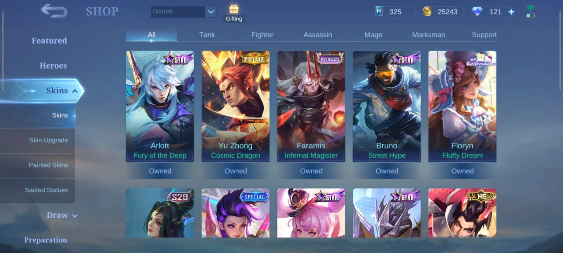 Screenshot_Mobile Legends_ Bang Bang_2024-02-15-04-32-27-989.jpg