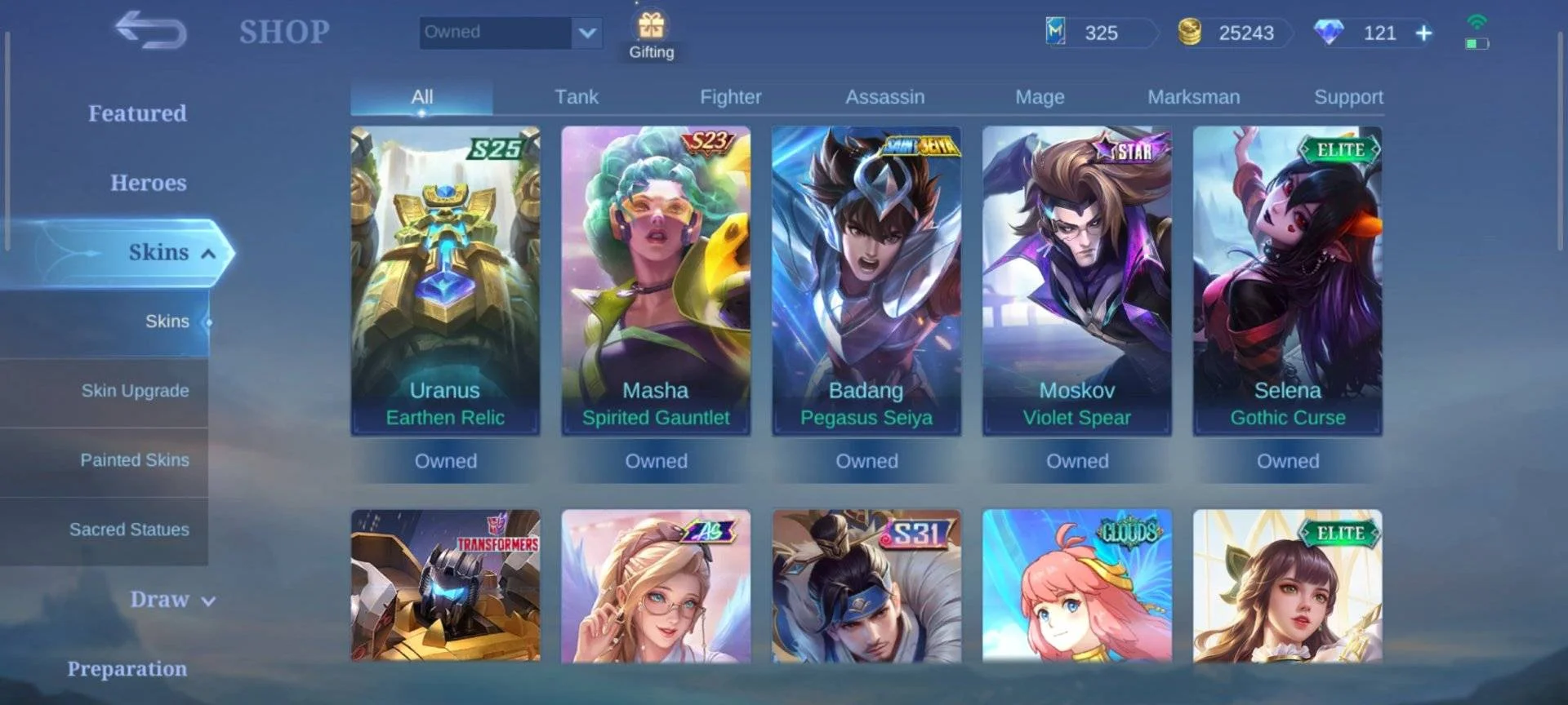 Screenshot_Mobile Legends_ Bang Bang_2024-02-15-04-32-37-605.jpg