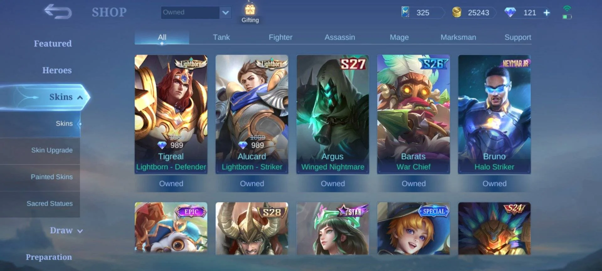 Screenshot_Mobile Legends_ Bang Bang_2024-02-15-04-32-48-327.jpg