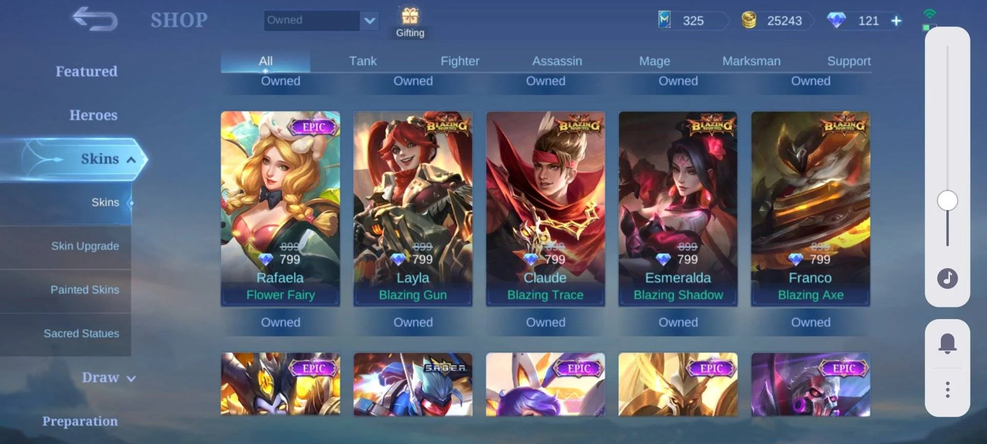 Screenshot_Mobile Legends_ Bang Bang_2024-02-15-04-33-00-156.jpg