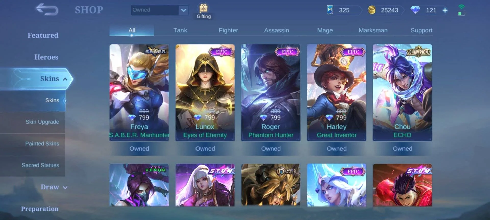 Screenshot_Mobile Legends_ Bang Bang_2024-02-15-04-33-12-467.jpg