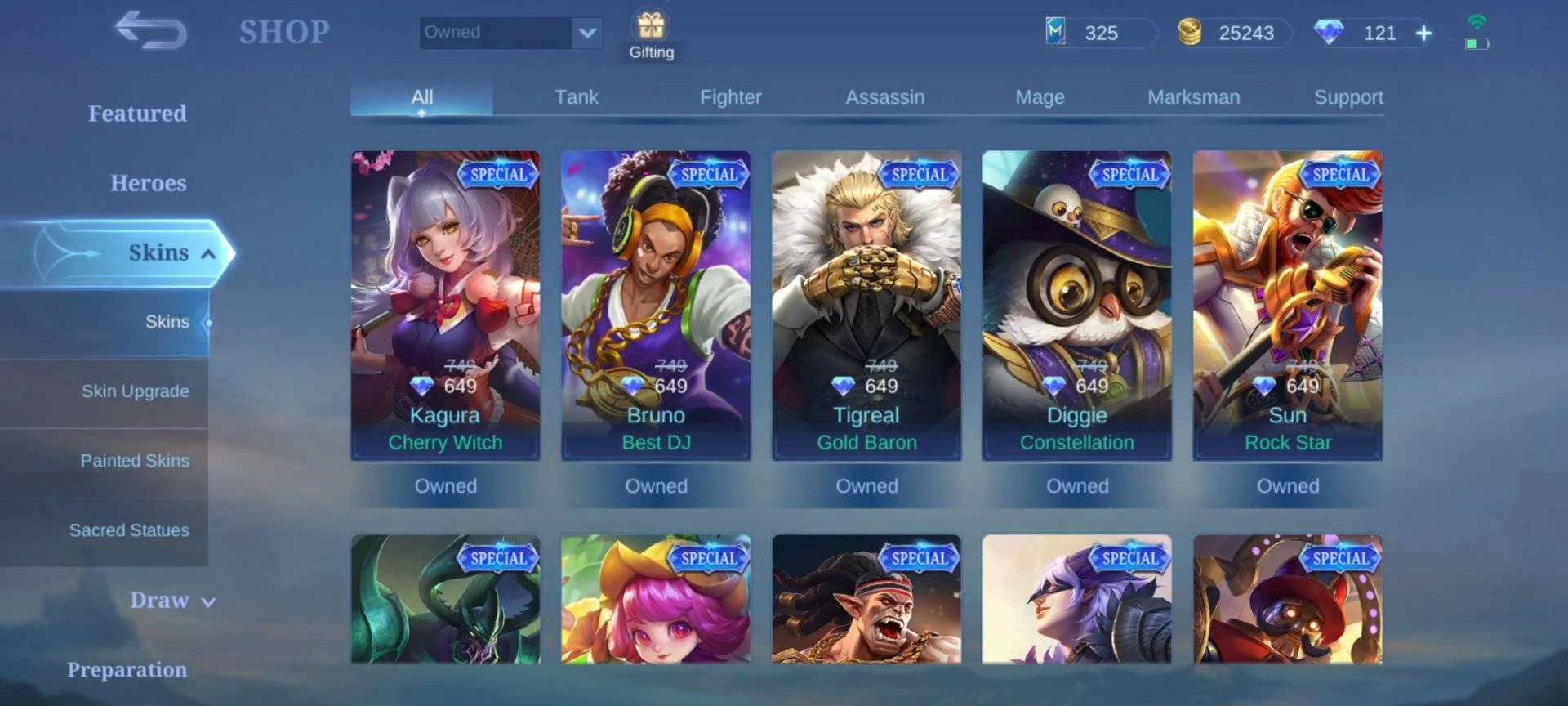 Screenshot_Mobile Legends_ Bang Bang_2024-02-15-04-33-22-973.jpg