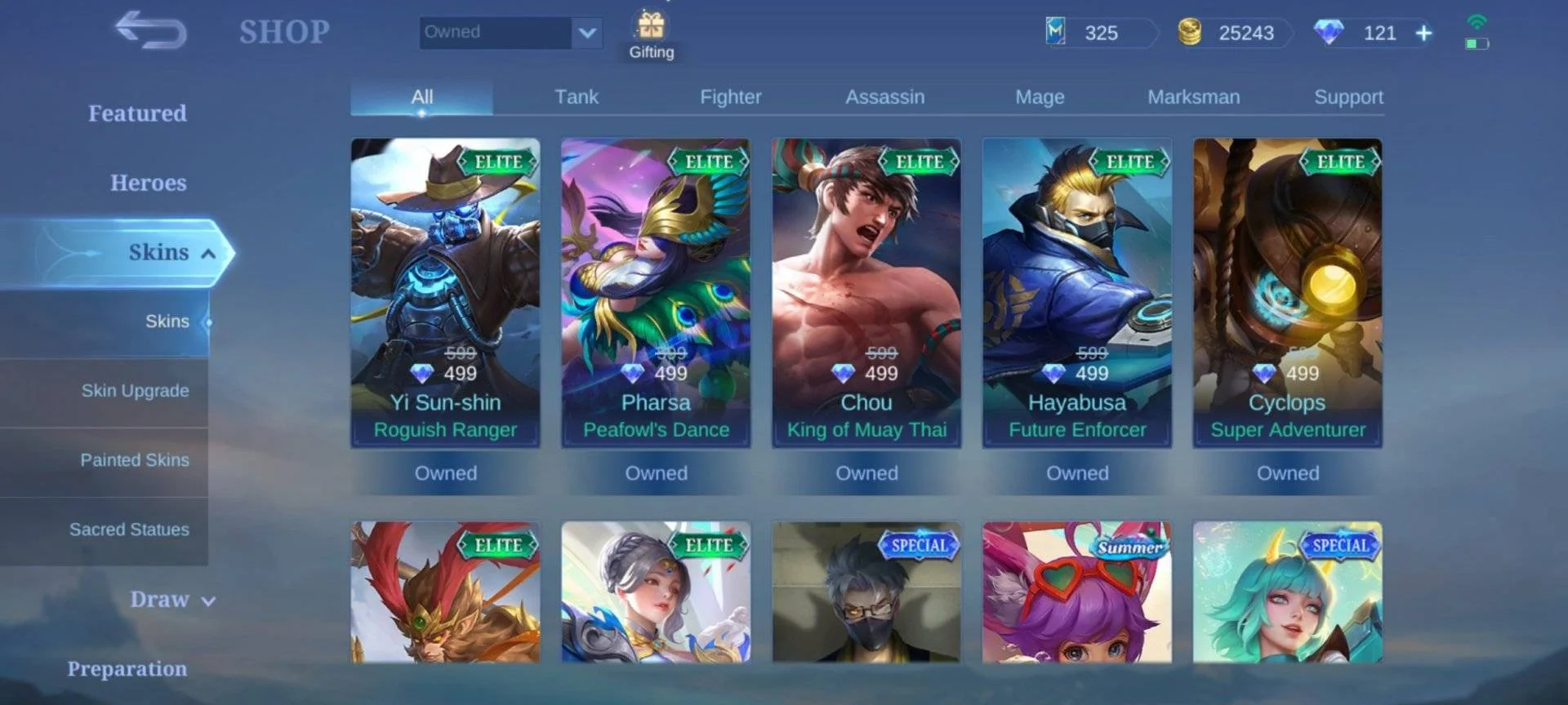 Screenshot_Mobile Legends_ Bang Bang_2024-02-15-04-33-33-239.jpg