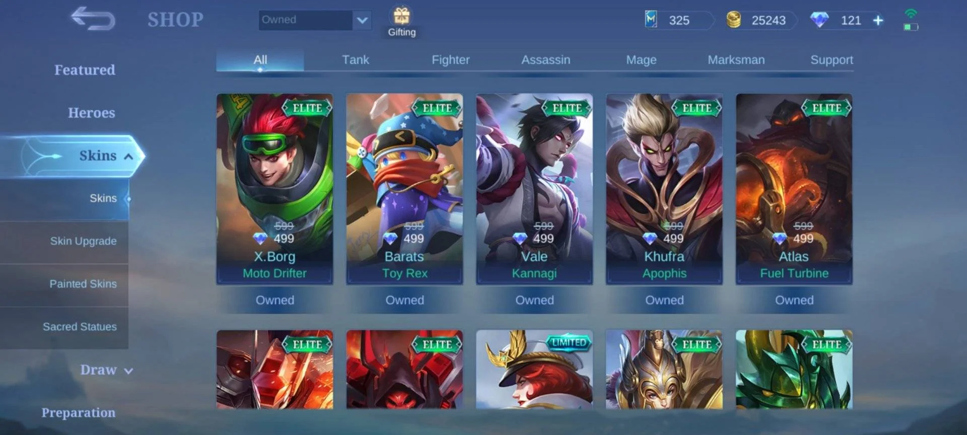 Screenshot_Mobile Legends_ Bang Bang_2024-02-15-04-33-42-698.jpg