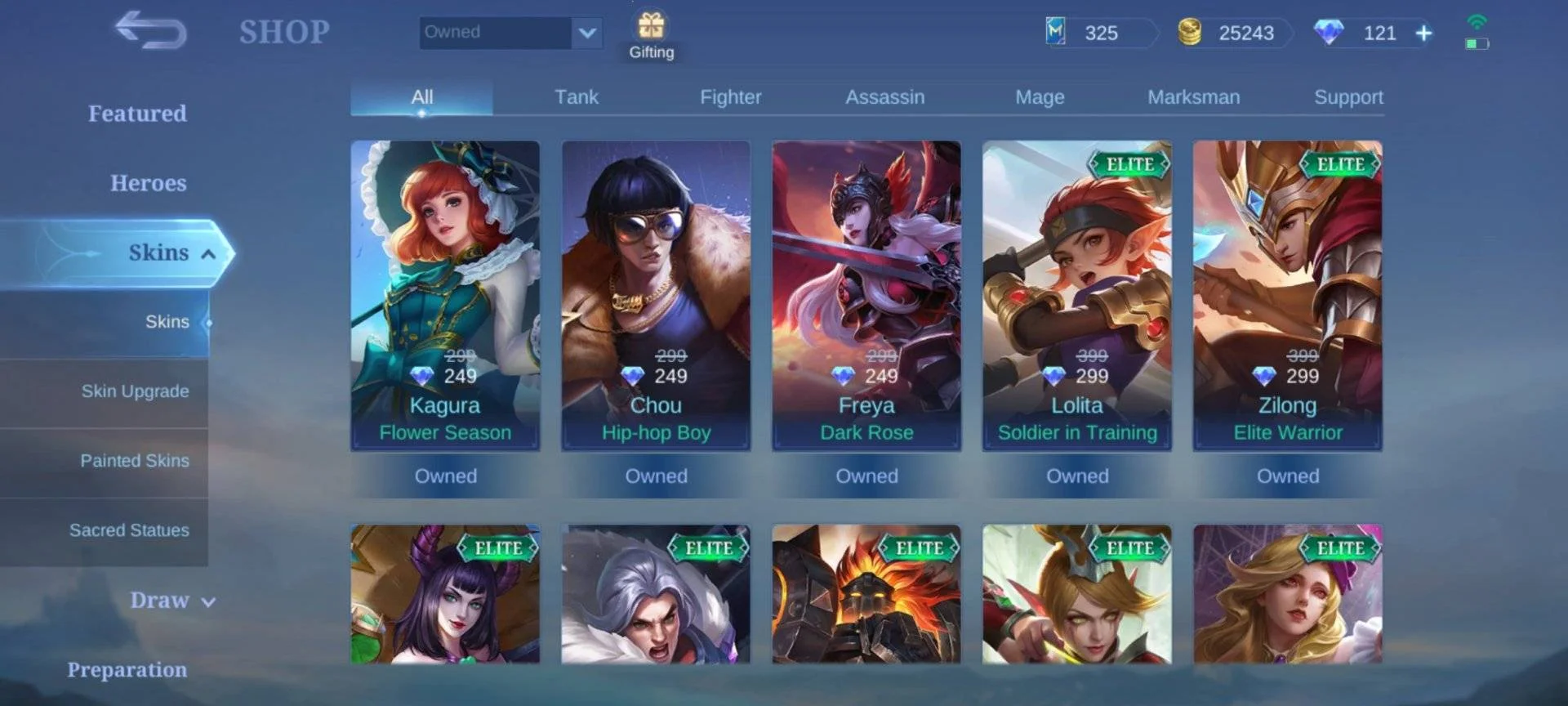 Screenshot_Mobile Legends_ Bang Bang_2024-02-15-04-33-53-732.jpg