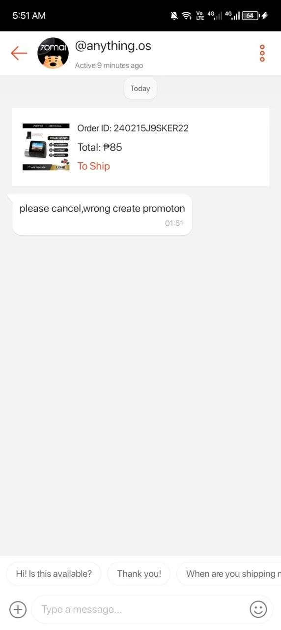 Screenshot_20240215-055102.webp