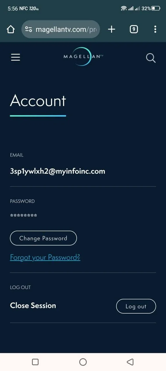 Screenshot_2024-02-15-05-56-51-208.webp