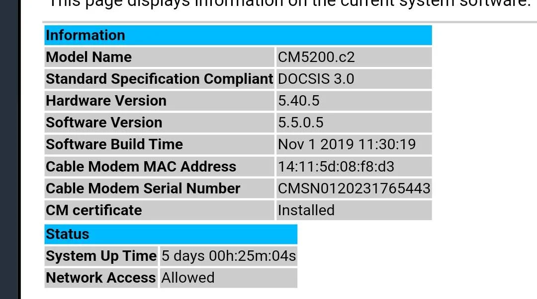 Screenshot_20240215-063143.webp