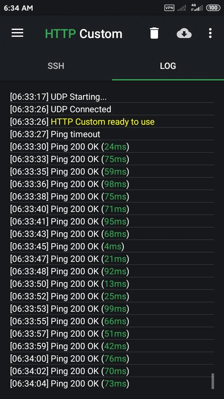 Screenshot_2024-02-15-06-34-04-634_xyz.easypro.httpcustom.webp