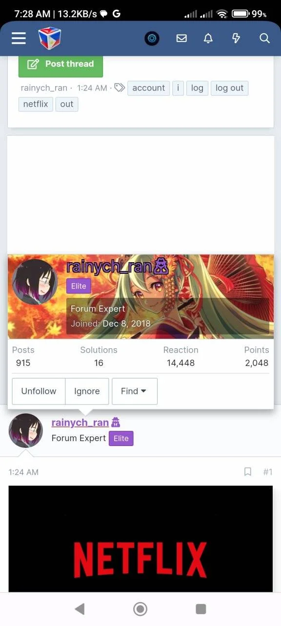 1000251579.jpg