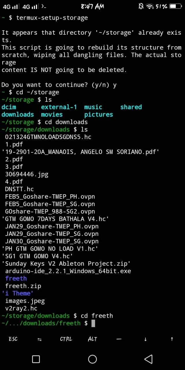 Screenshot_20240215_084741.jpg