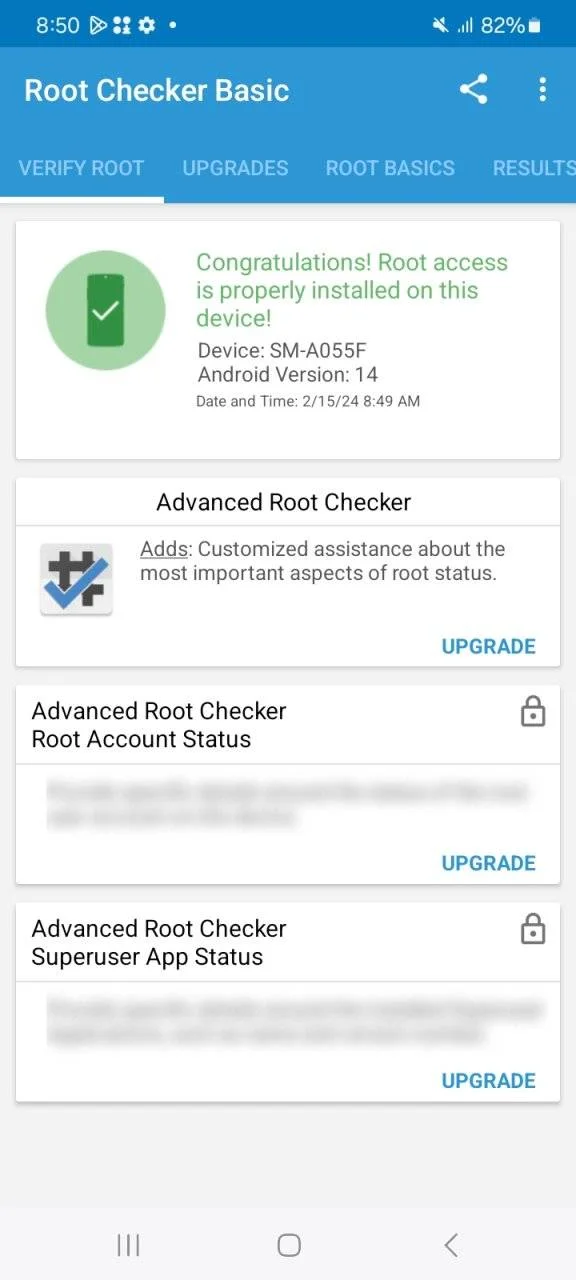 Screenshot_20240215_085034_Root Checker Basic.jpg