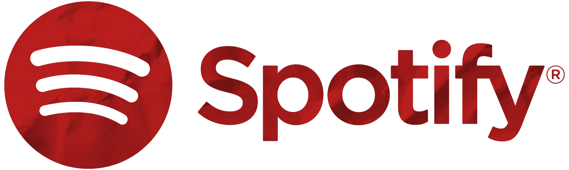 Spotify_Logo_RGB_Black_1.webp