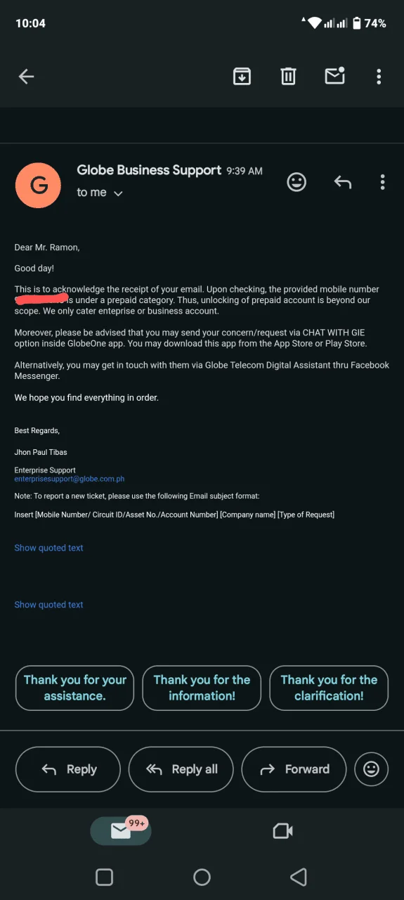 Screenshot_20240215-100410~2.webp