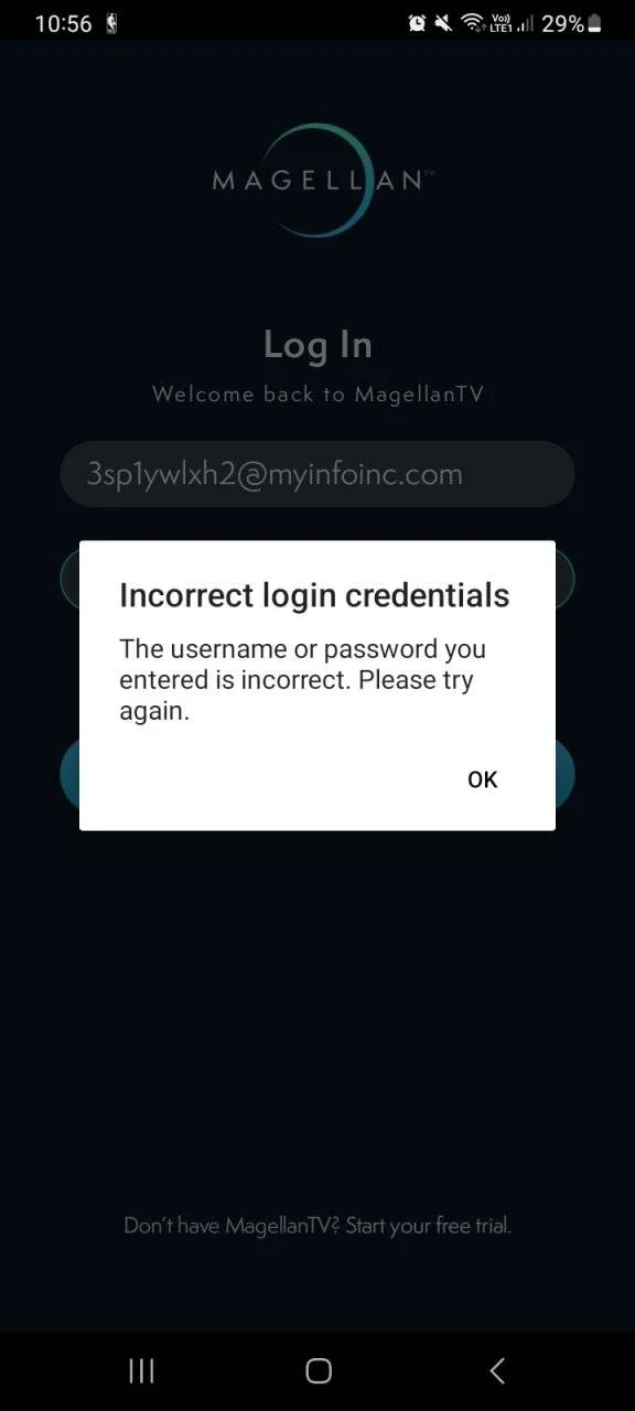 Screenshot_20240215_105613_MagellanTV.webp
