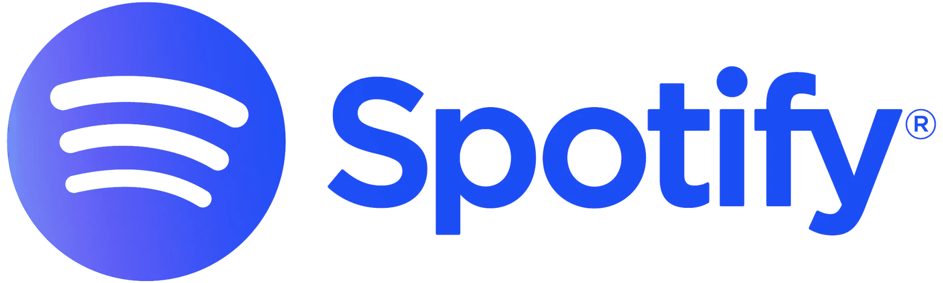 Spotify_Logo_RGB_Black_1.webp