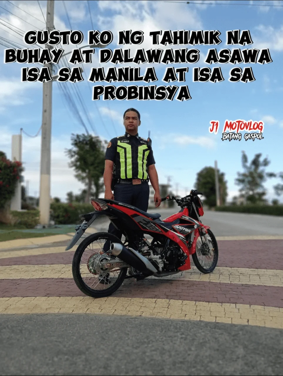 1707971432187.webp