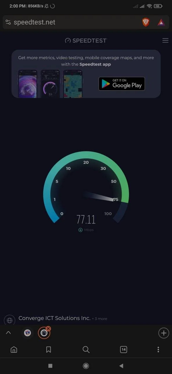 Screenshot_2024-02-15-14-00-26-324_com.brave.browser.jpg