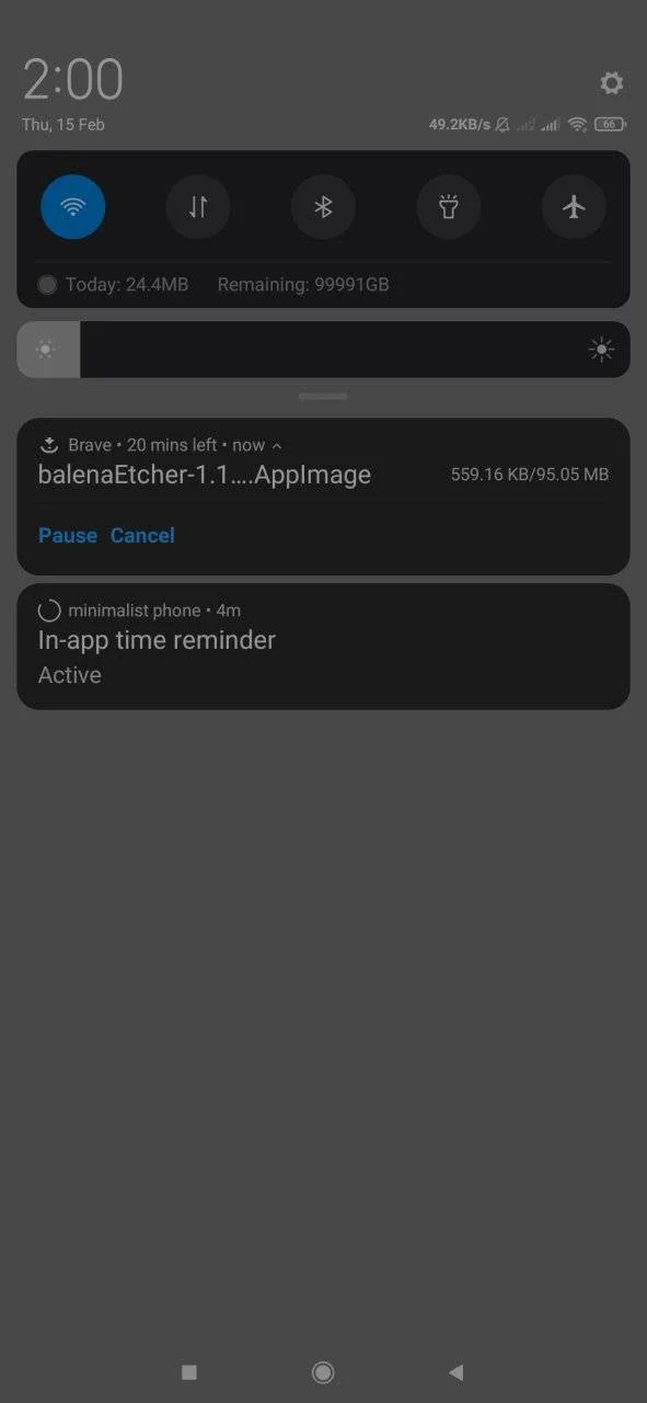 Screenshot_2024-02-15-14-00-49-759_com.brave.browser.jpg