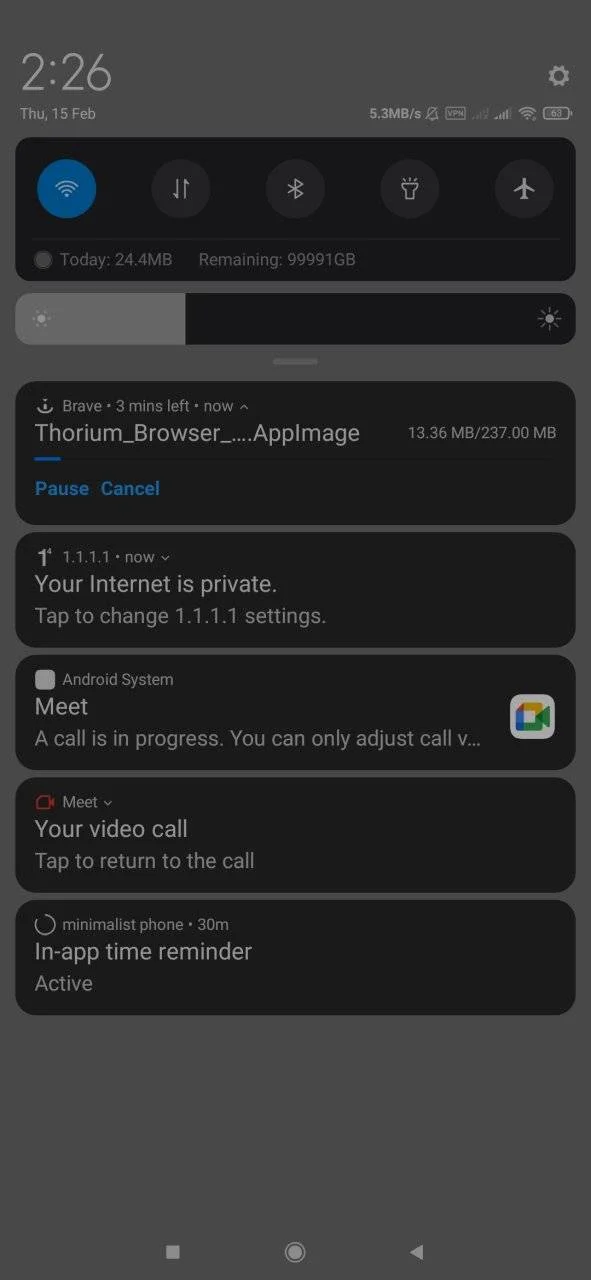 Screenshot_2024-02-15-14-26-07-899_com.brave.browser.webp